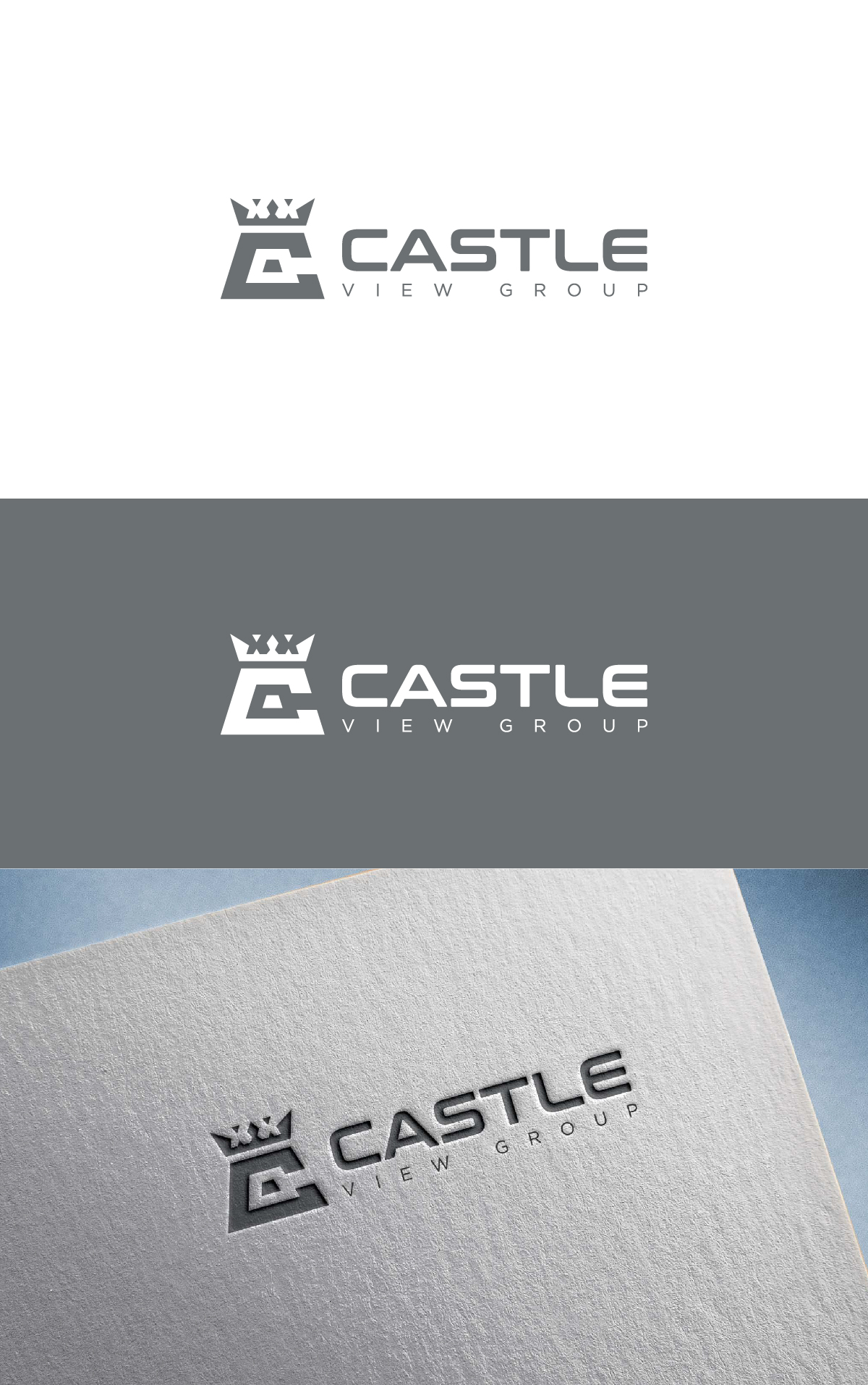 Logo-Design von Barish Design für dieses Projekt | Design #35595369