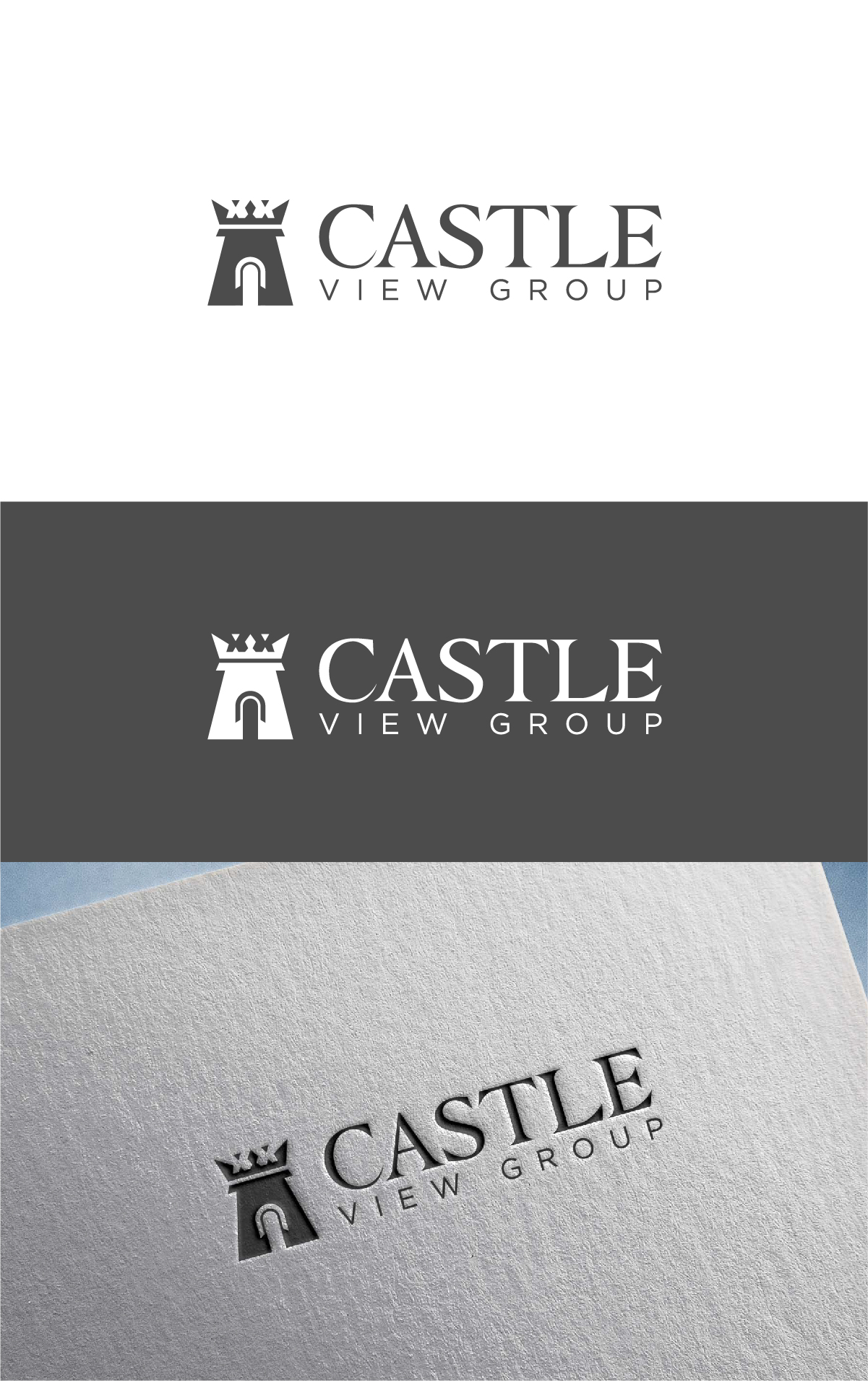 Logo Design by Barish Design for this project | Design #35595370