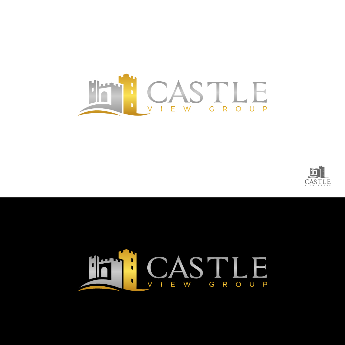 Logo-Design von Barish Design für dieses Projekt | Design #35595371