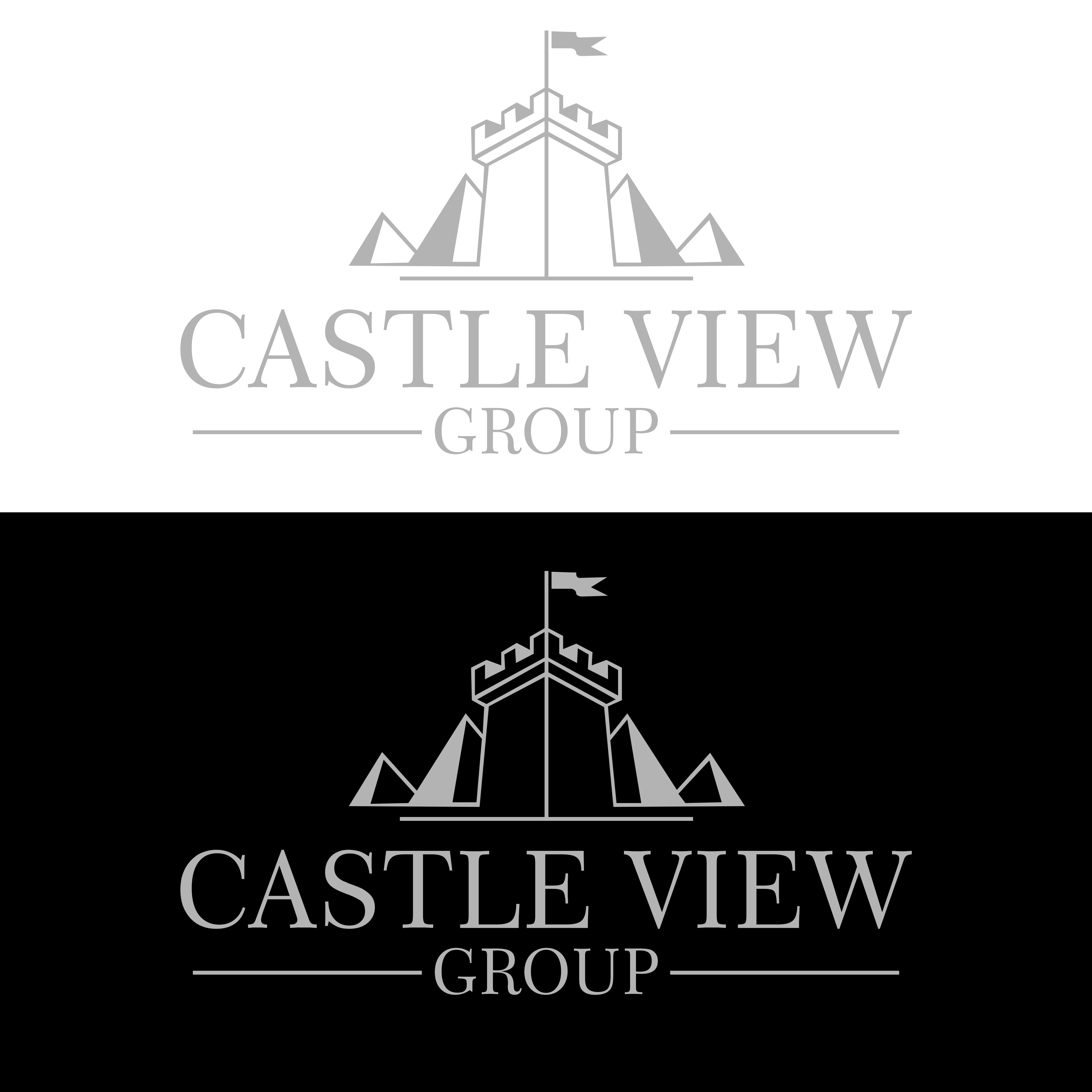 Logo Design by Pewaris Desain for this project | Design #35598866