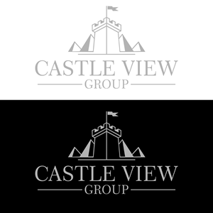 Logo Design by Pewaris Desain for this project | Design: #35598866