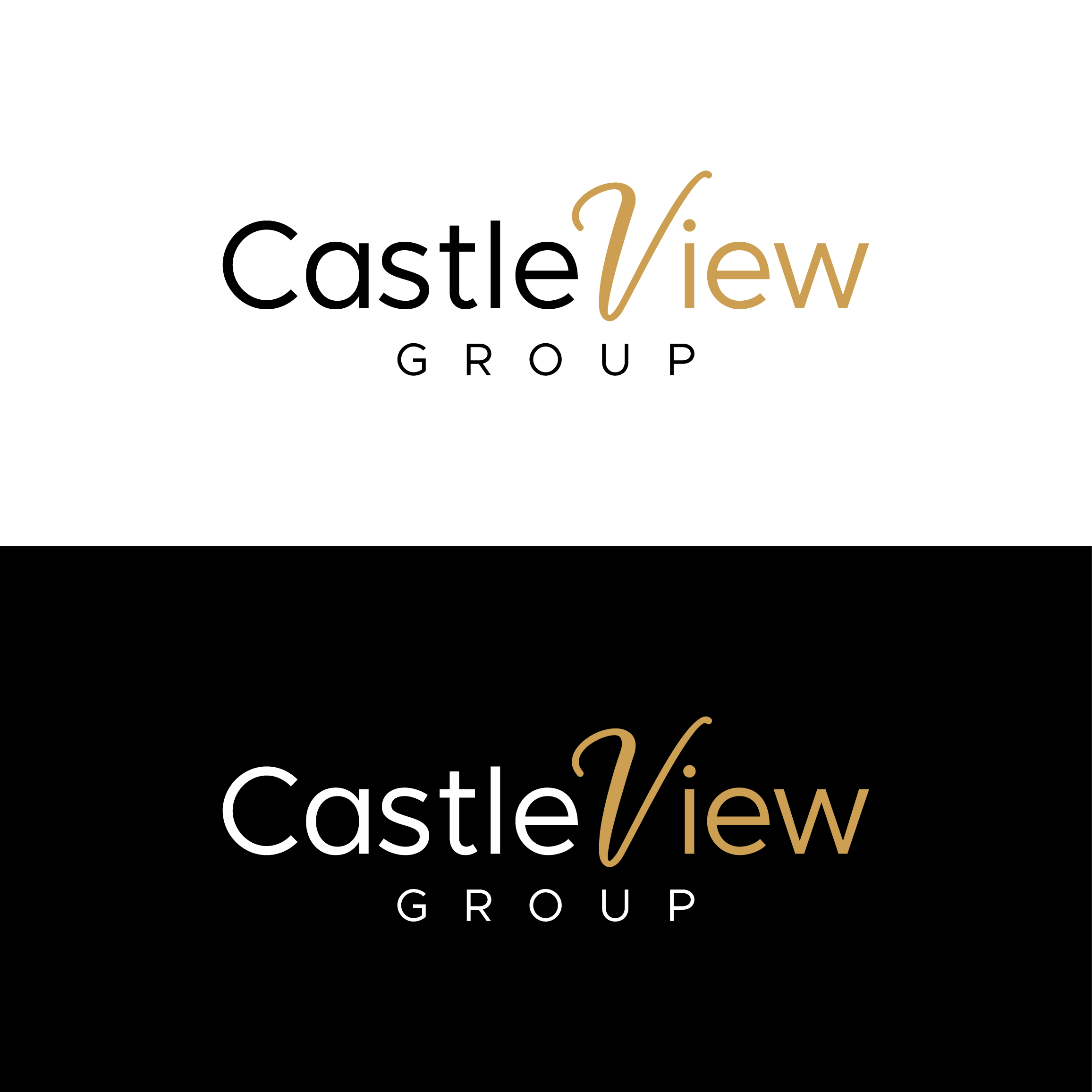 Logo Design by Ryz Design for this project | Design #35597197
