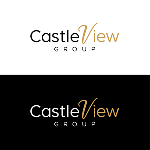 Logo Design by Ryz Design for this project | Design: #35597197