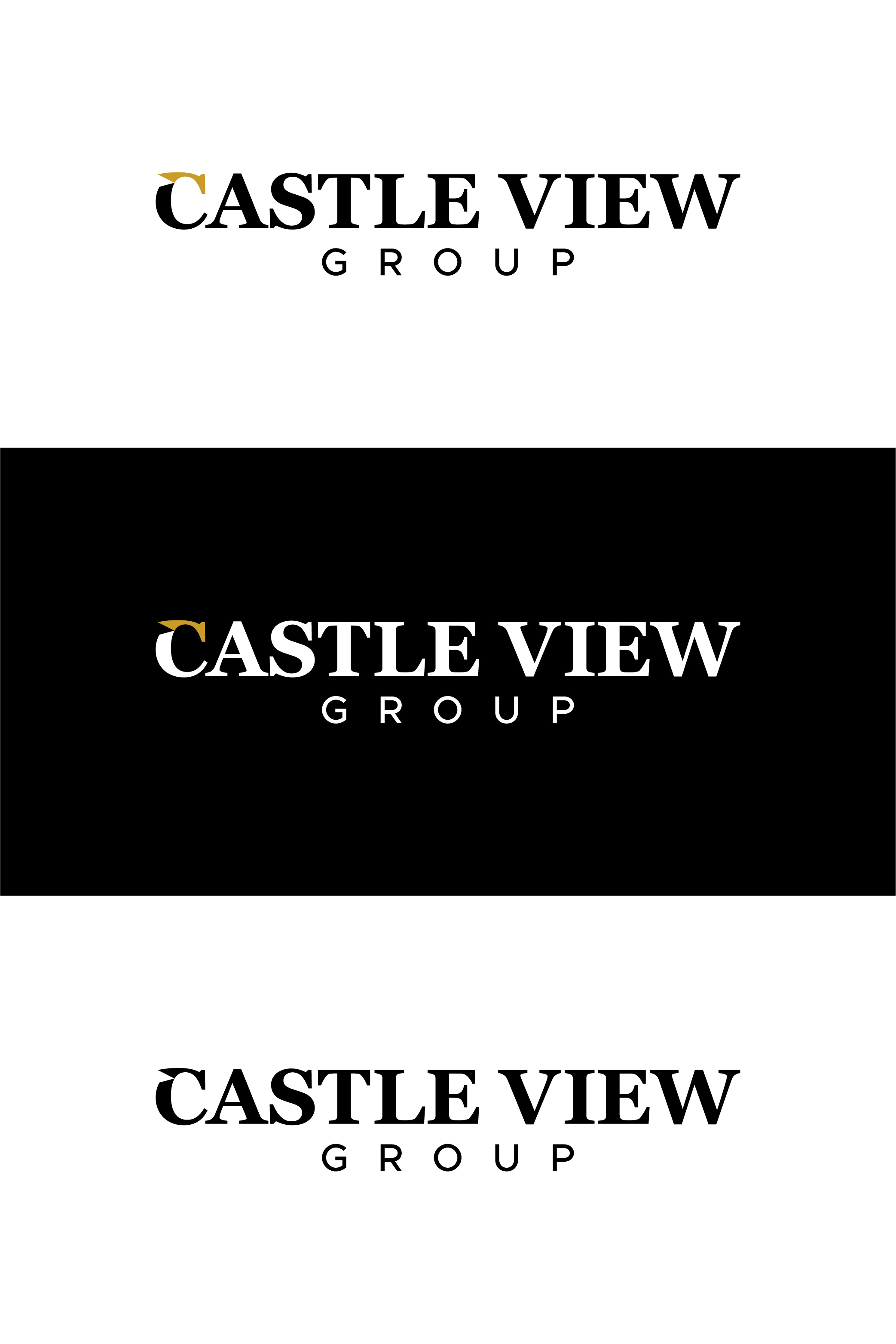 Logo-Design von Ryz Design für dieses Projekt | Design #35597198