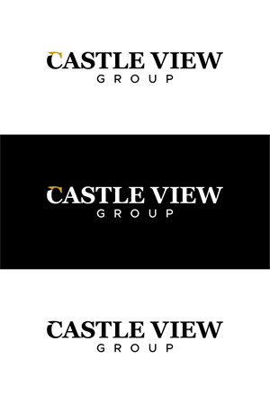 Logo Design by Ryz Design for this project | Design: #35597198