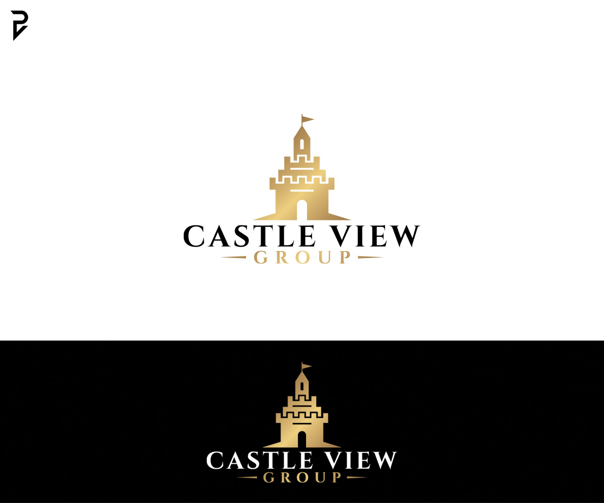 Logo Design by poisonvectors for this project | Design #35511223