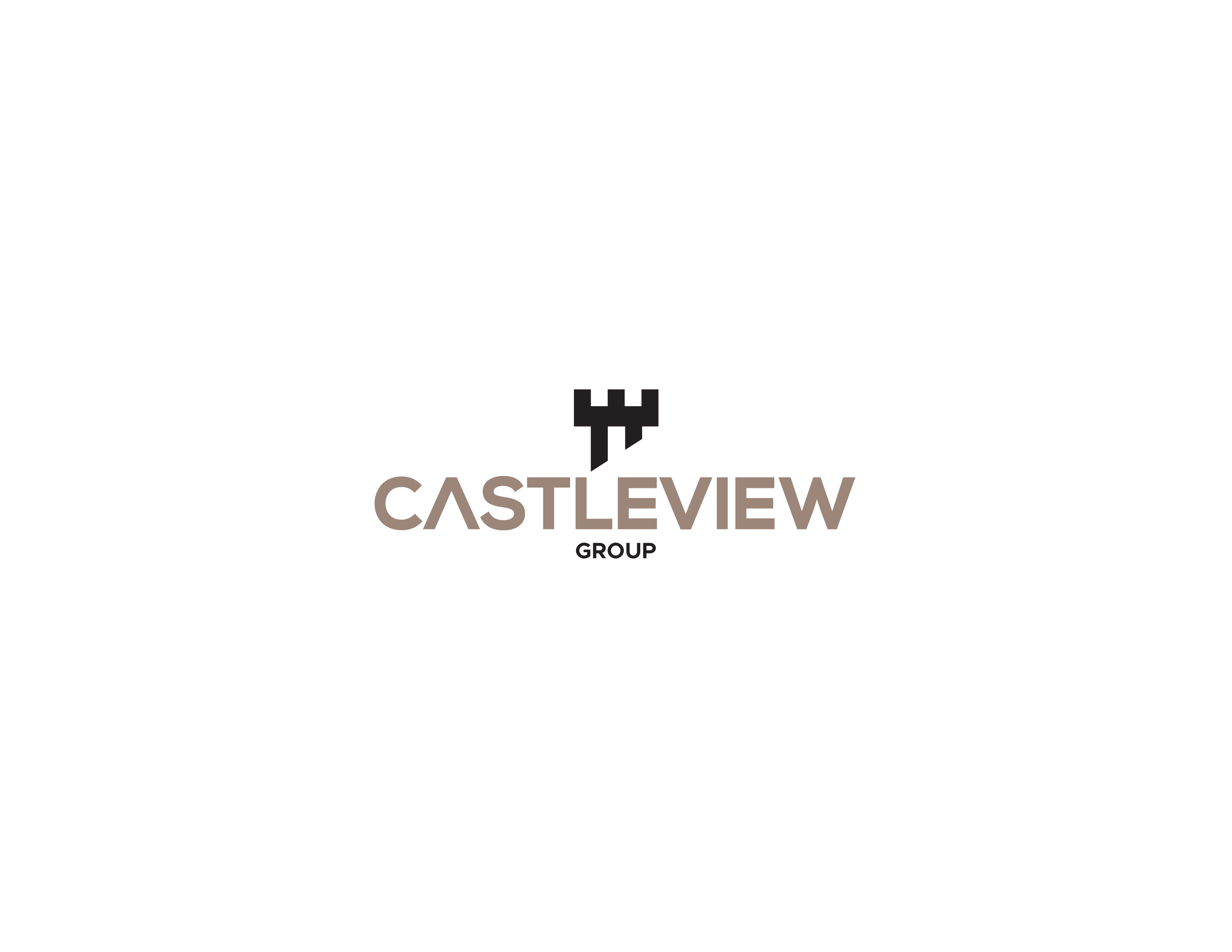 Logo Design by Michel Gosselin for this project | Design #35511134