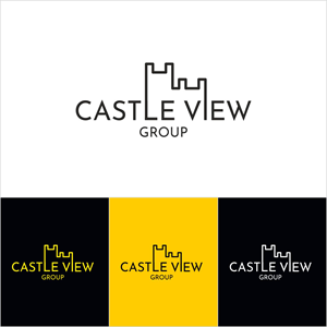 Logo Design by SHEULY for this project | Design: #35582308