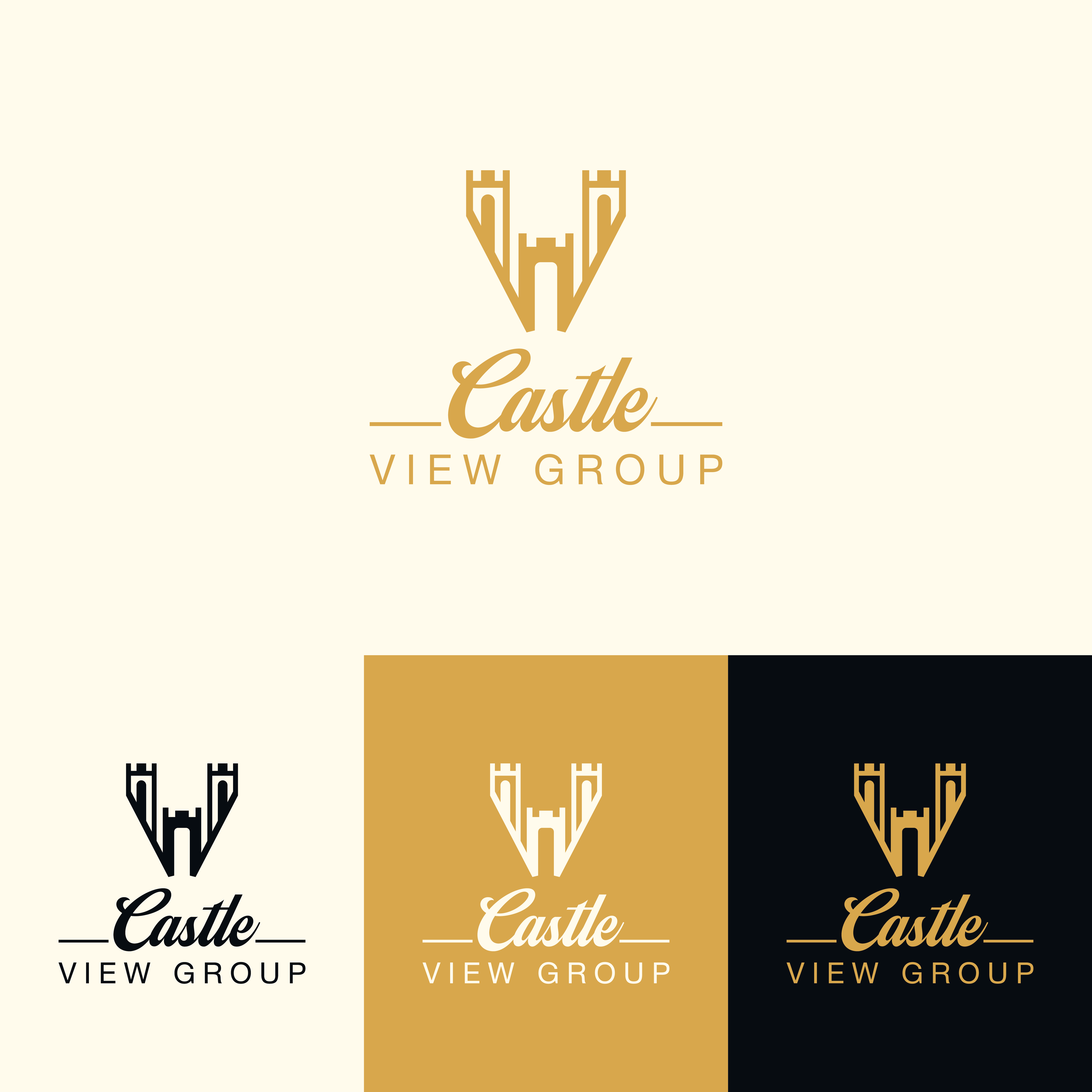 Logo Design by Quill graphic design for this project | Design #35587332