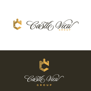 Logo Design by razertron