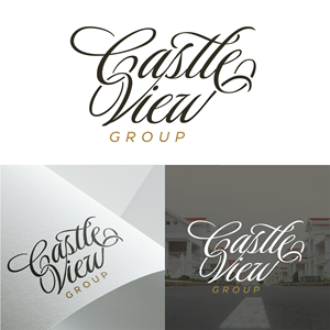 Logo Design by razertron for this project | Design: #35610526