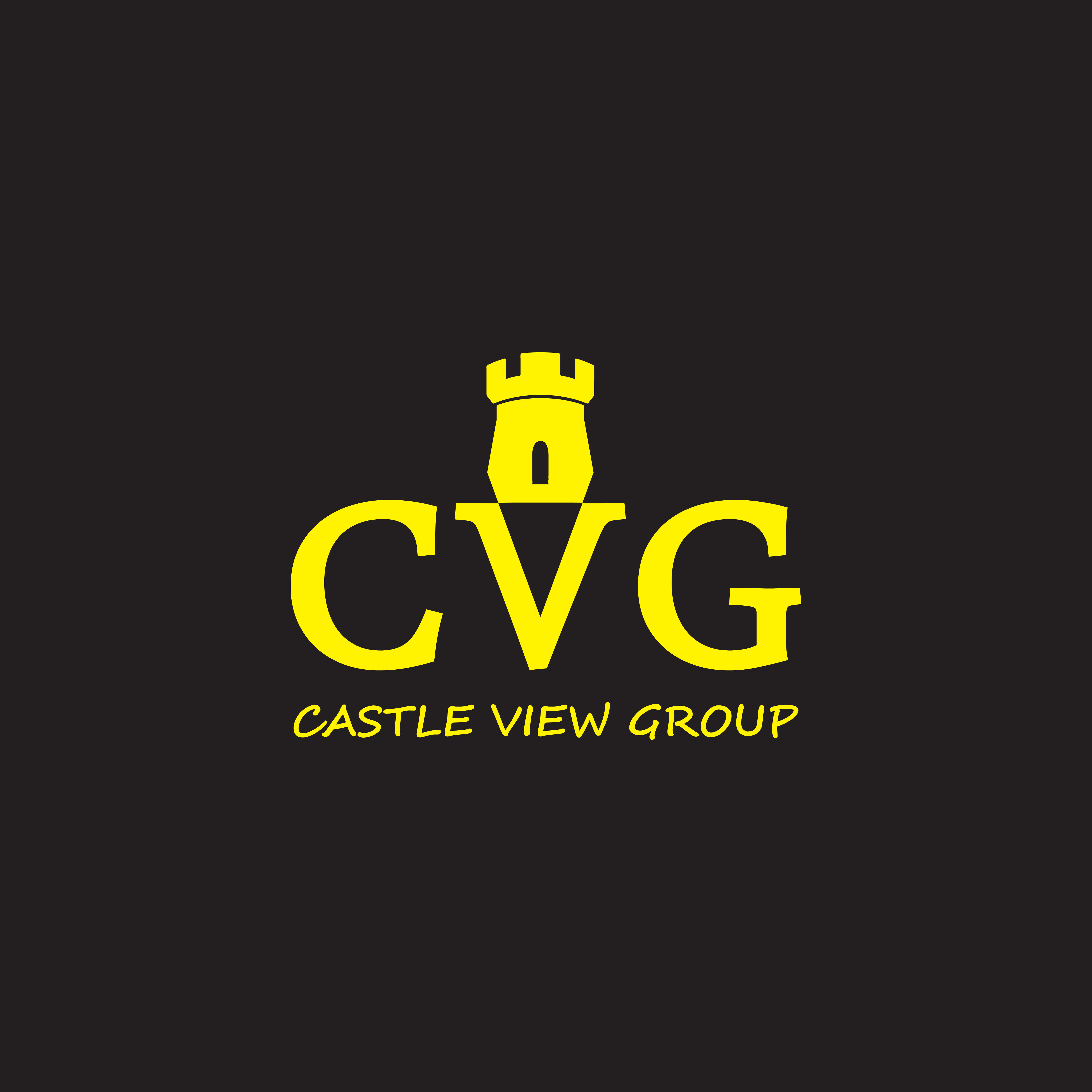 Logo Design by SabrinaGFX for this project | Design #35595230