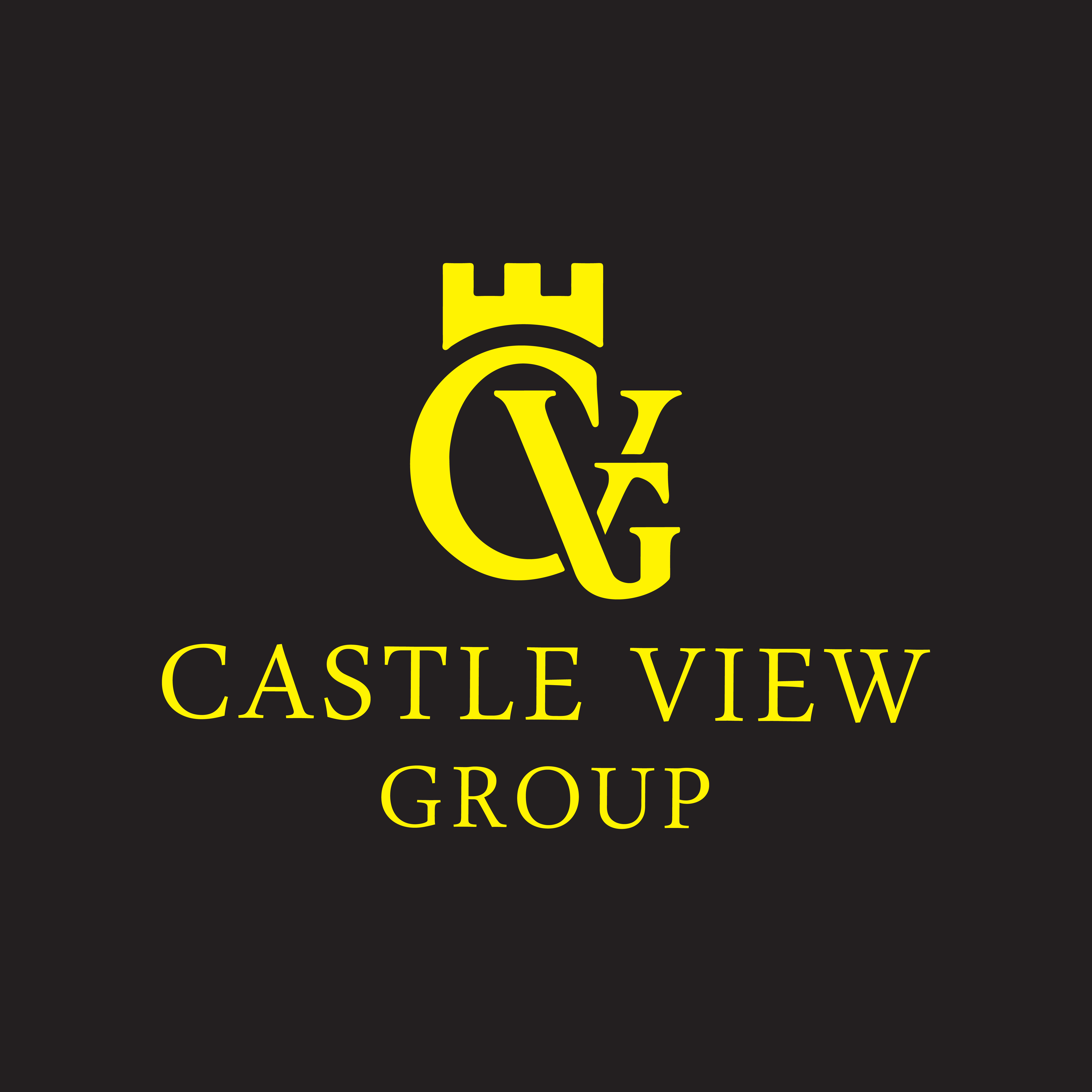 Logo Design by SabrinaGFX for this project | Design #35595232