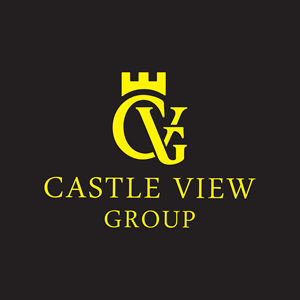 Logo Design by SabrinaGFX for this project | Design: #35595232