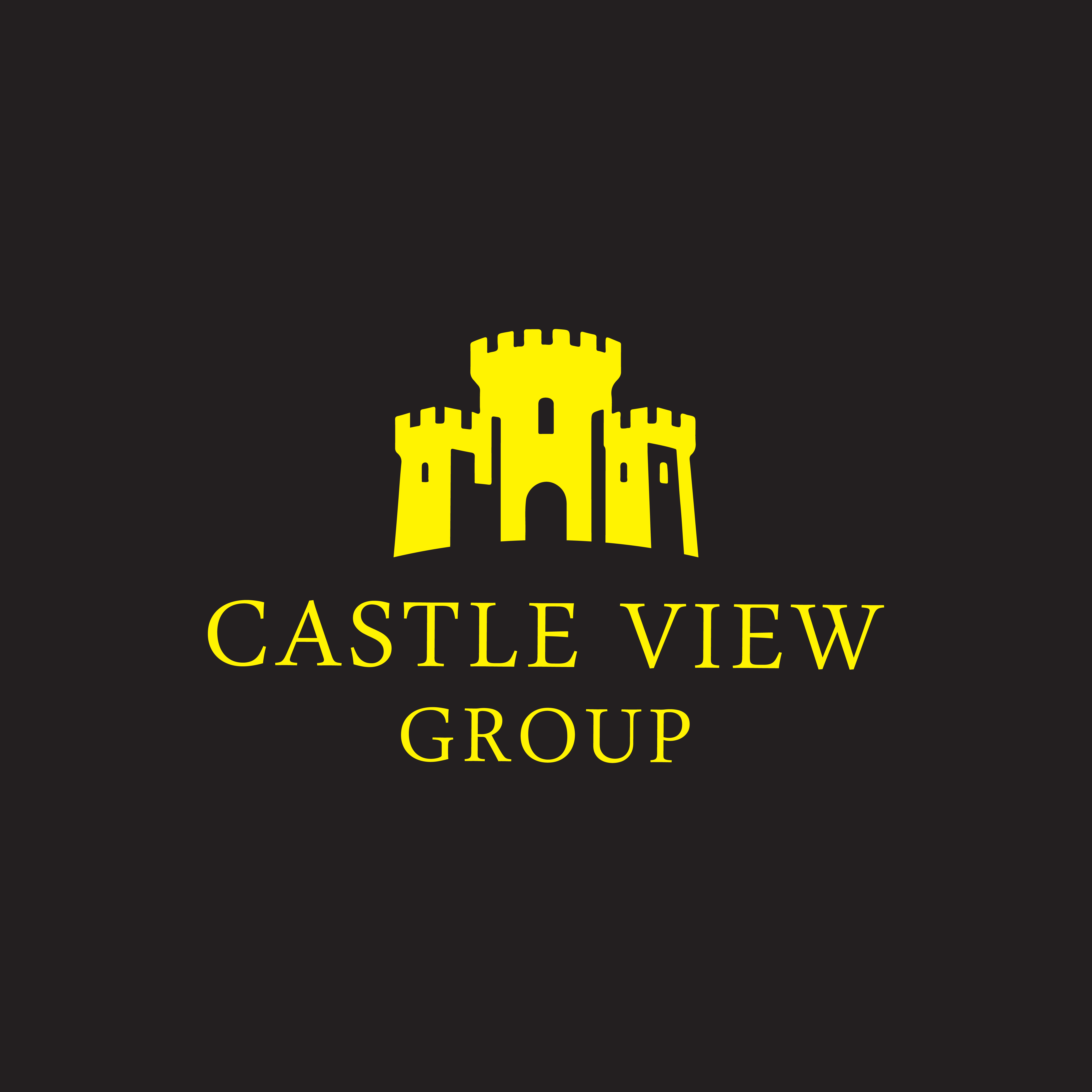 Logo Design by SabrinaGFX for this project | Design #35595233