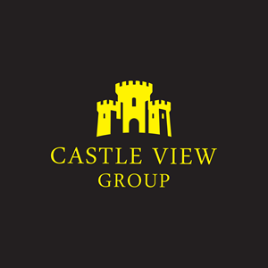 Logo Design by SabrinaGFX for this project | Design: #35595233