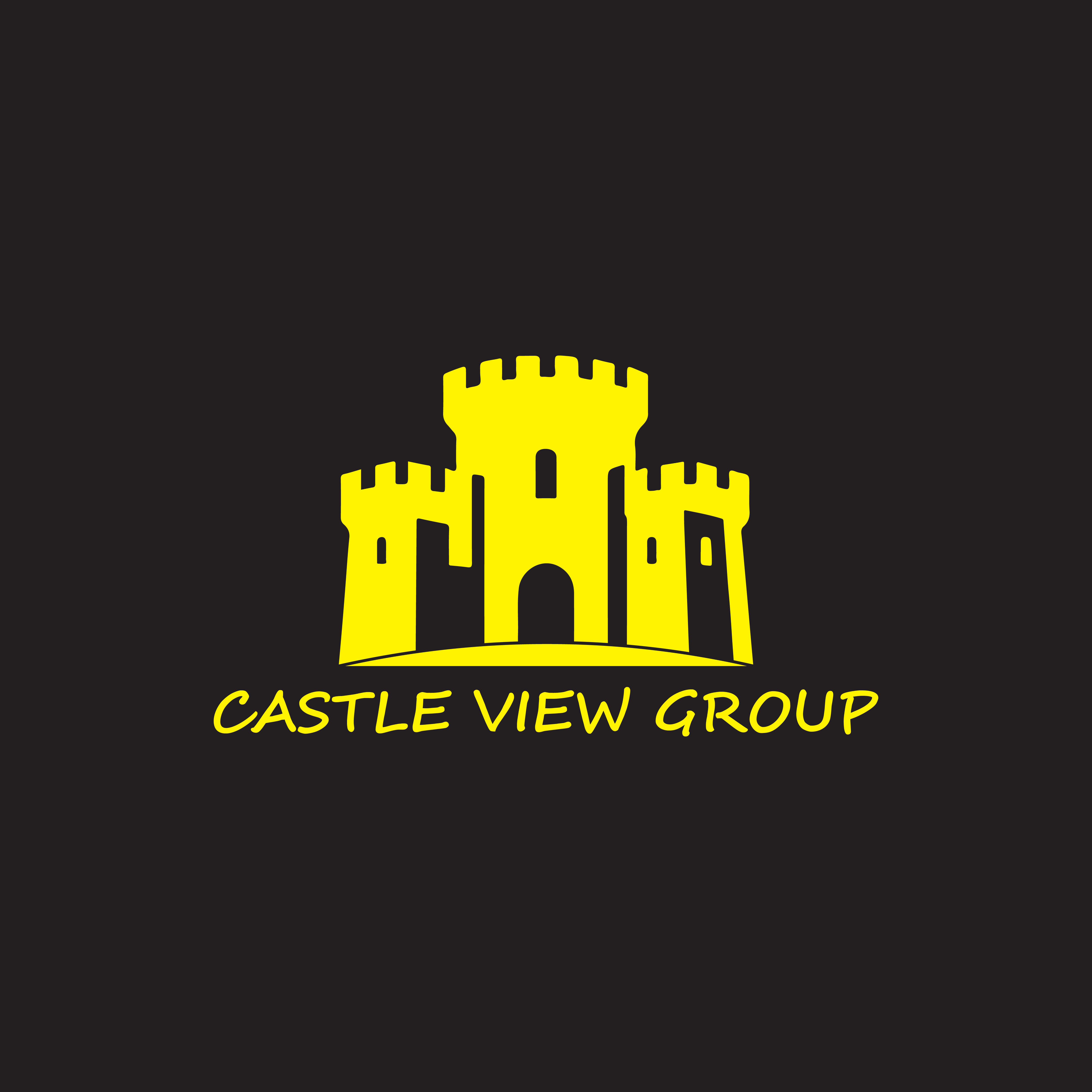 Logo Design by SabrinaGFX for this project | Design #35595238