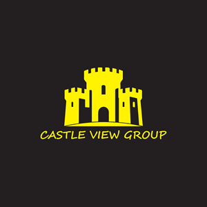 Logo Design by SabrinaGFX for this project | Design: #35595238