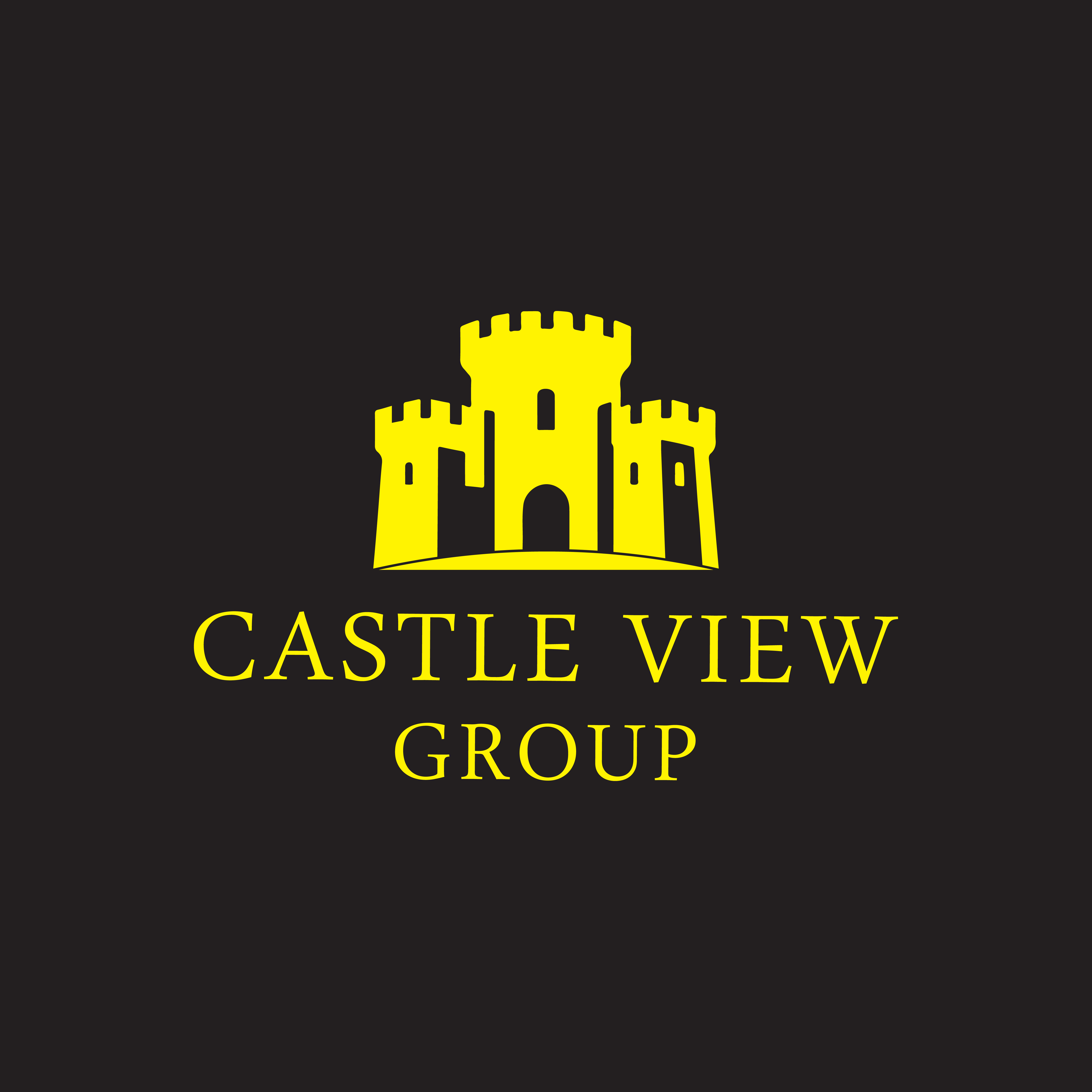 Logo Design by SabrinaGFX for this project | Design #35595241