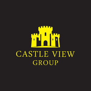 Logo Design by SabrinaGFX for this project | Design: #35595241