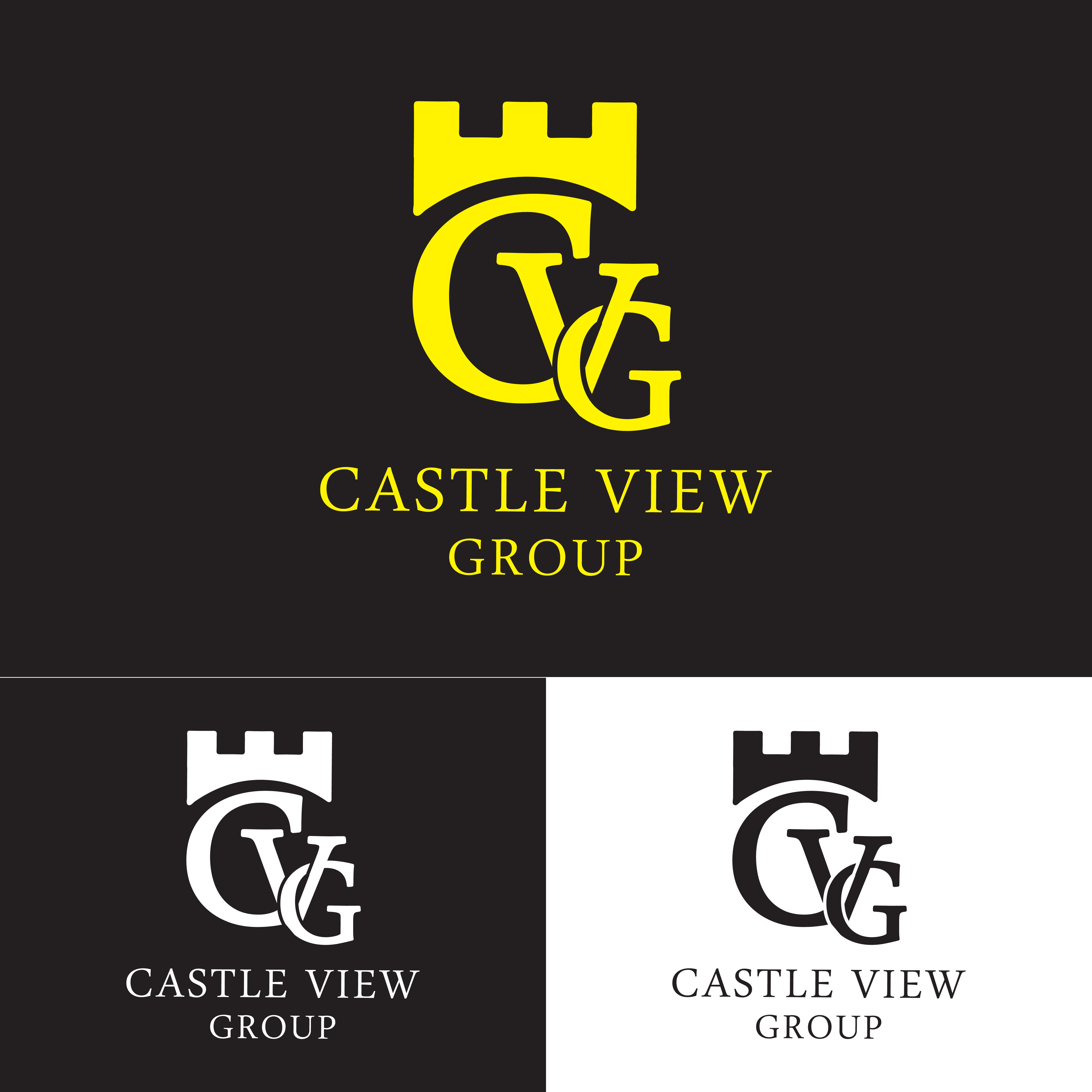 Design de Logo par SabrinaGFX pour ce projet | Design #35595242