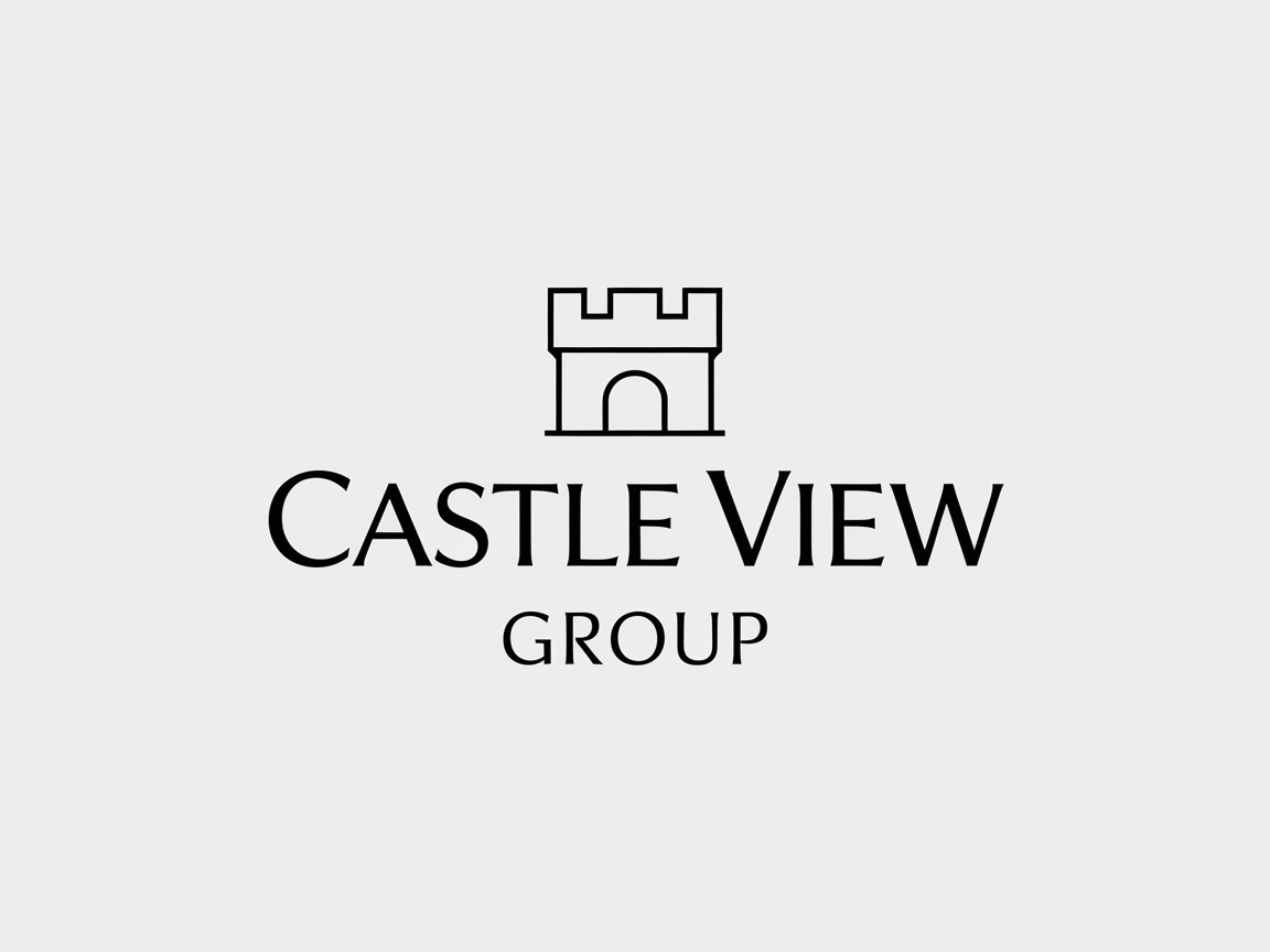 Logo Design by Mukuuu for this project | Design #35512210