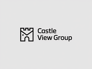 Logo Design by Mukuuu for this project | Design: #35512211