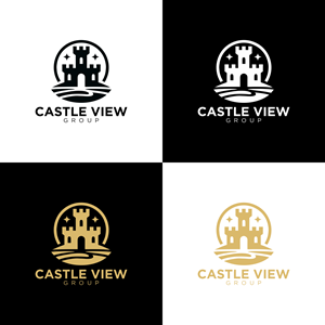 Logo Design by Nakumi for this project | Design: #35598830