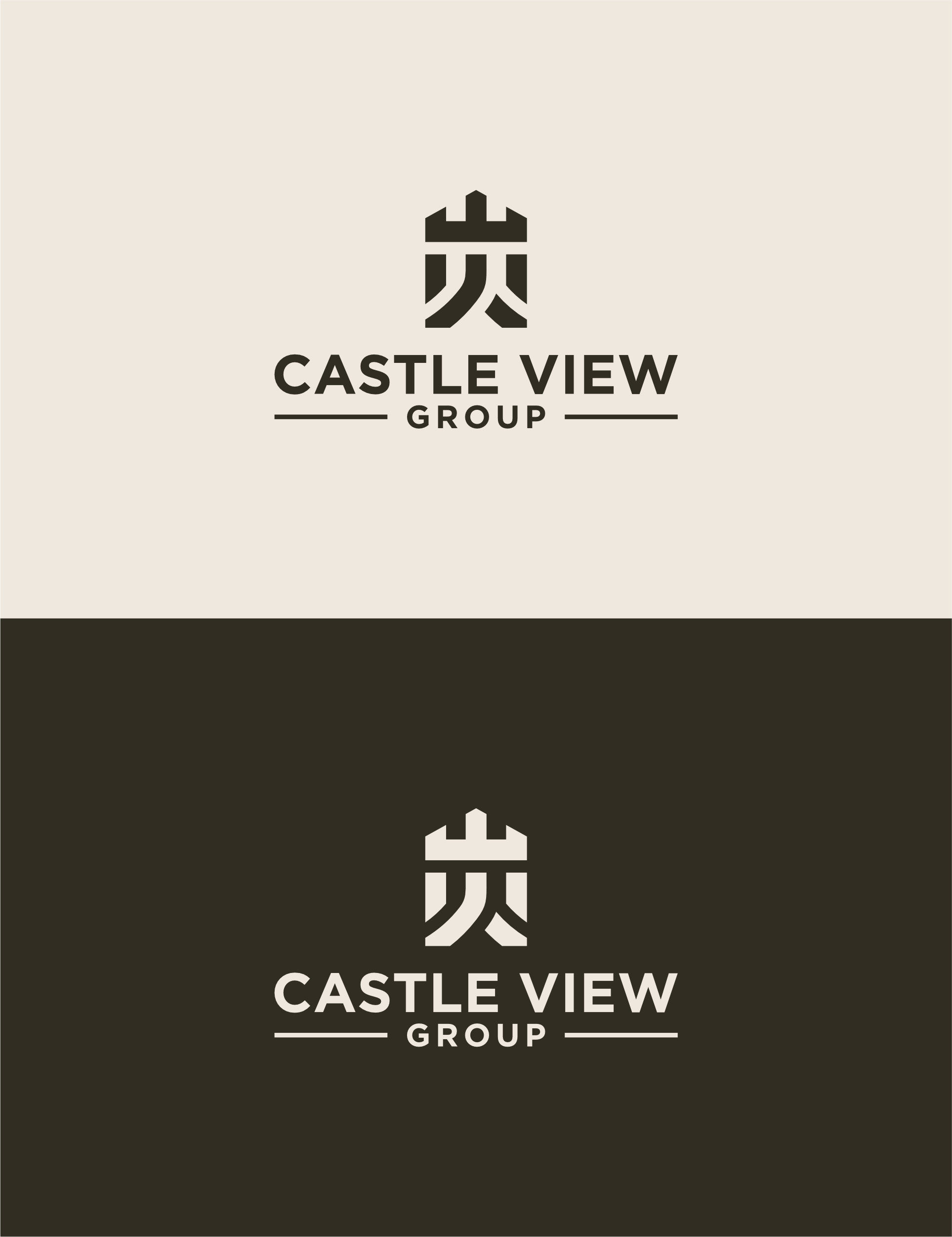 Logo Design by ander sky dc for this project | Design #35512356