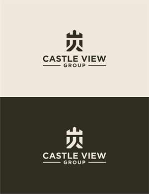 Logo Design by ander sky dc for this project | Design: #35512356