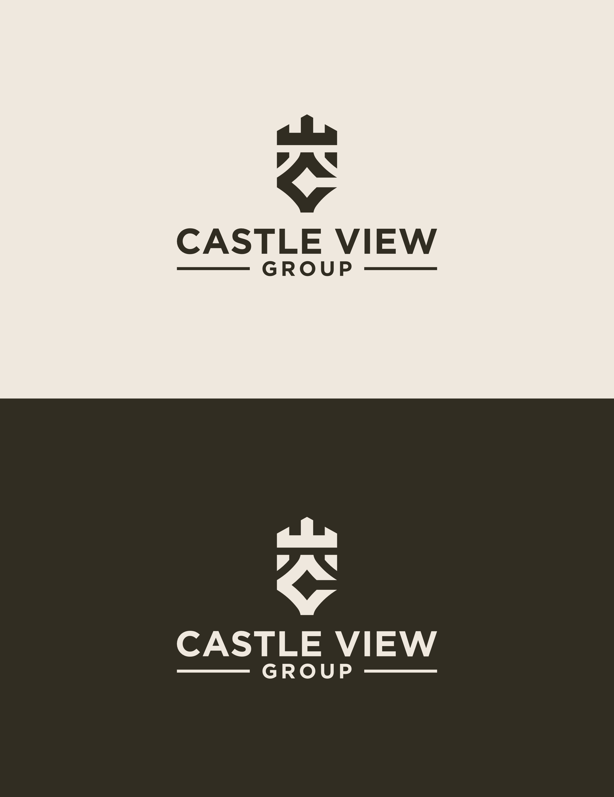 Logo-Design von ander sky dc für dieses Projekt | Design #35525695