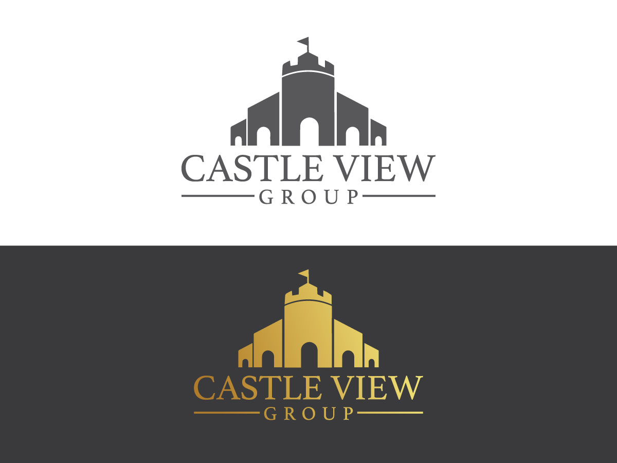 Logo Design by DesignPool01 for this project | Design #35579807