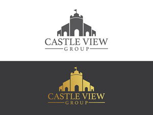 Logo Design by DesignPool01 for this project | Design: #35579807