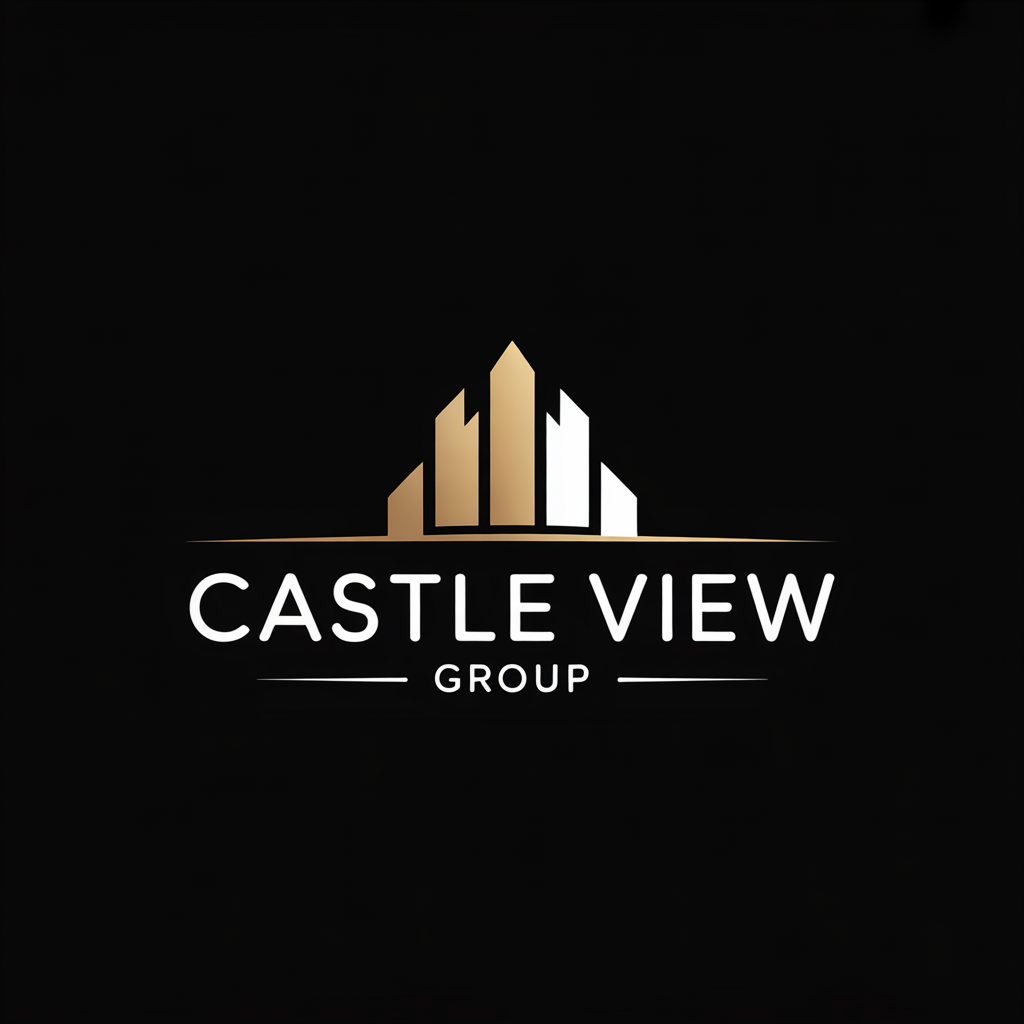 Logo Design by Creative__Art for this project | Design #35578863