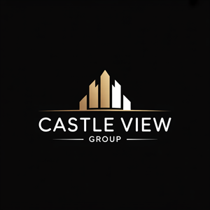 Logo Design by Creative__Art for this project | Design: #35578863