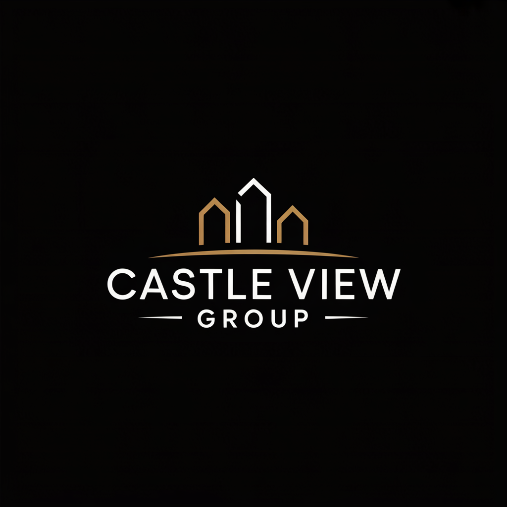 Diseño de Logo por Creative__Art para este proyecto | Diseño #35578865