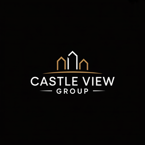 Logo Design by Creative__Art for this project | Design: #35578865