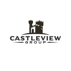 Logo Design by Aiirah Xhiin for this project | Design: #35514438