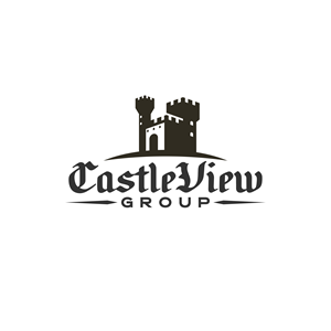 Logo Design by Aiirah Xhiin for this project | Design: #35514441