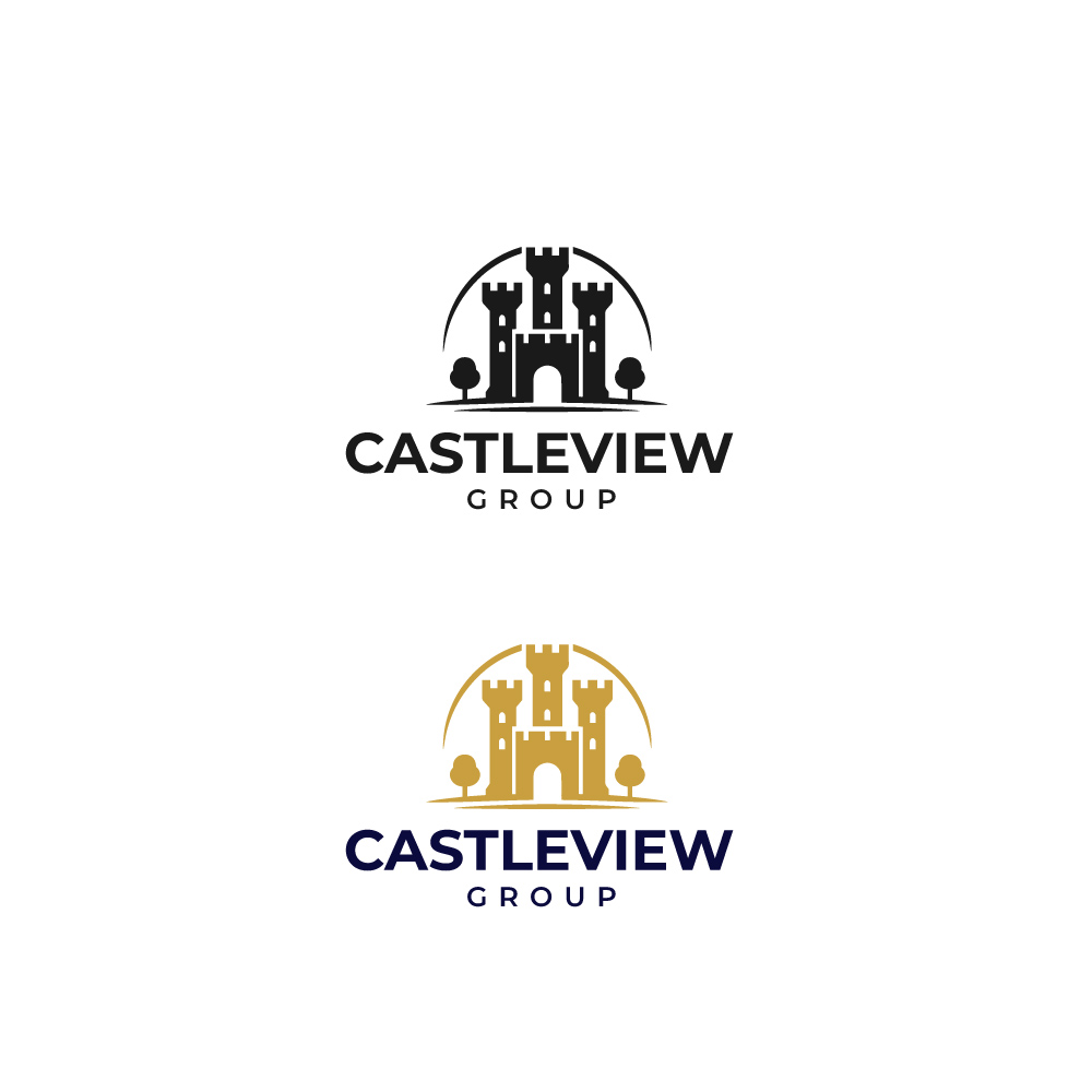 Logo Design by andrew11 for this project | Design #35513417