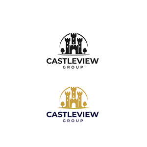Logo Design by andrew11 for this project | Design: #35513417