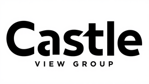 Logo Design by HSL Brain for this project | Design: #35577239