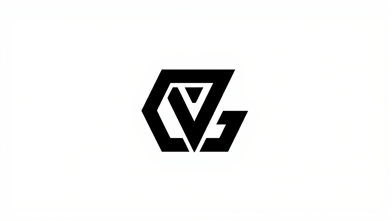 Logo Design by HSL Brain for this project | Design #35577240