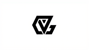 Logo Design by HSL Brain for this project | Design: #35577240