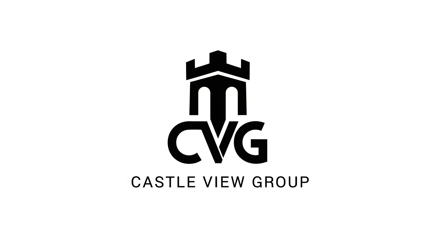 Logo Design by HSL Brain for this project | Design #35577241