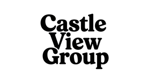 Logo Design by HSL Brain for this project | Design: #35577242