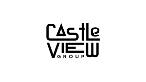 Logo Design by HSL Brain for this project | Design: #35577243
