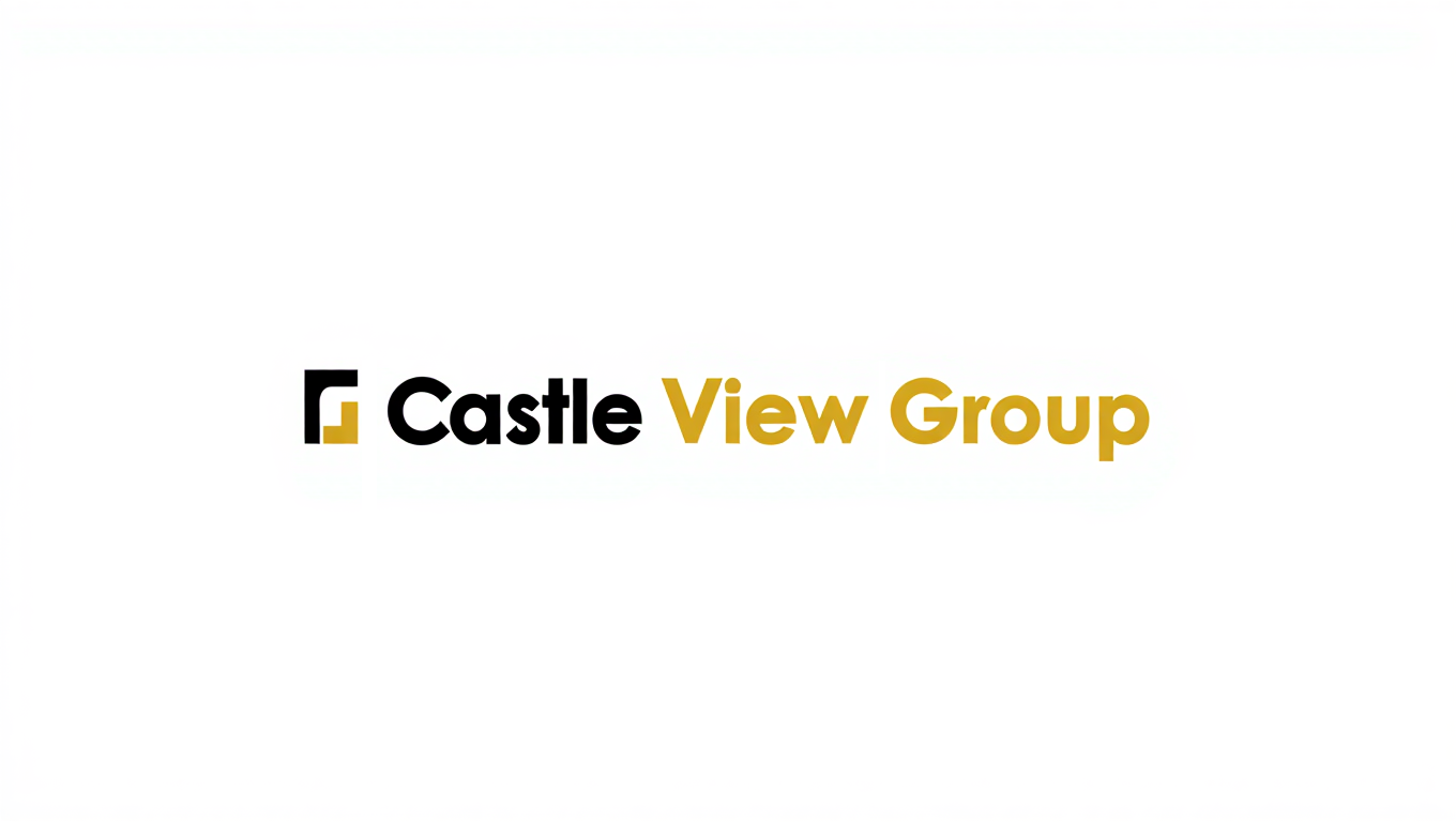Logo Design by HSL Brain for this project | Design #35577244