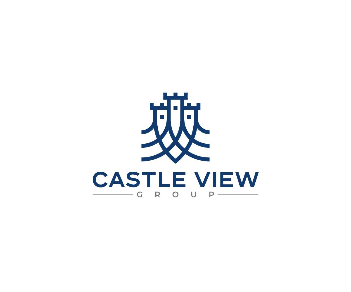 Logo Design by Raoul 2 for this project | Design #35514471
