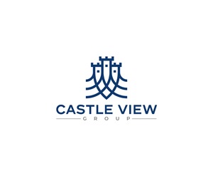 Logo Design by Raoul 2 for this project | Design: #35514471